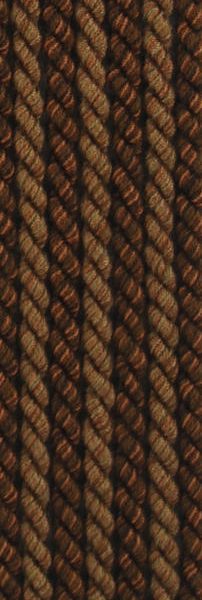 PR81777_XX8