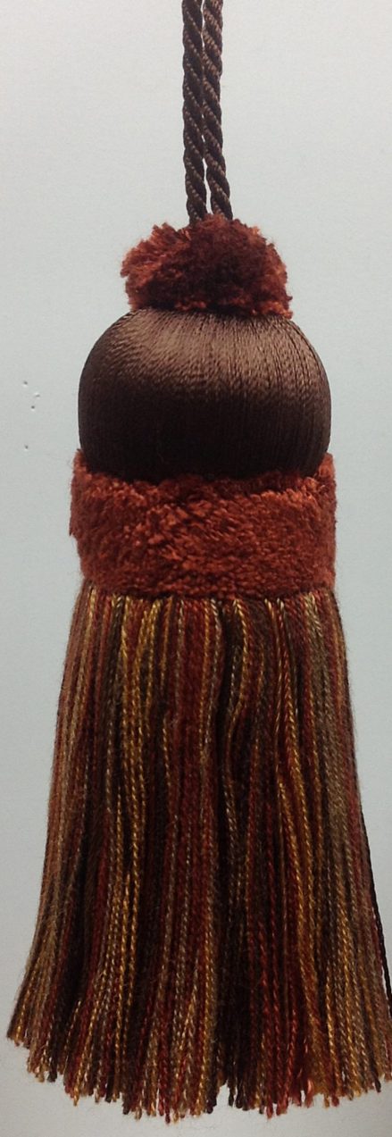 PRAIRIE=KEY