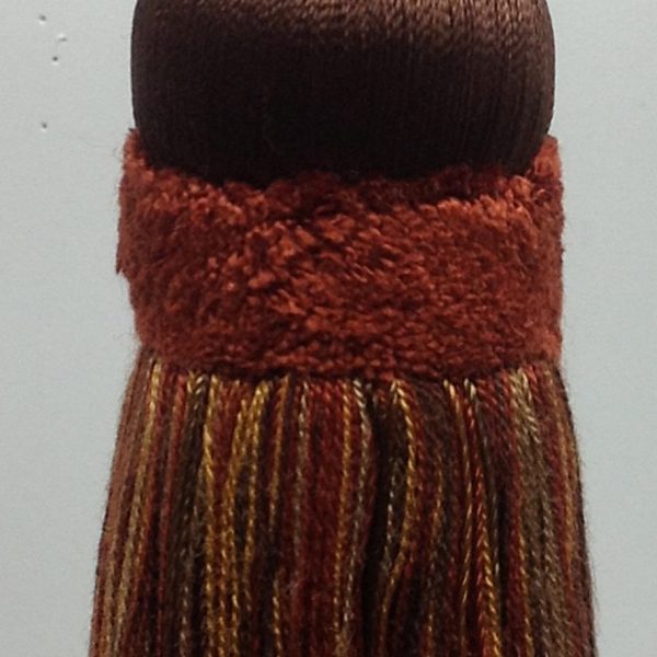 PRAIRIE=KEY