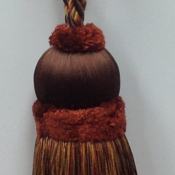 PRAIRIE=TIEBACK