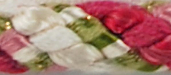 PS83235_VF9