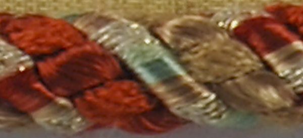 PS83235_VX2