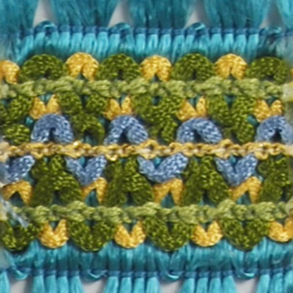 PS83257_VG7