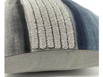 PWCOU001