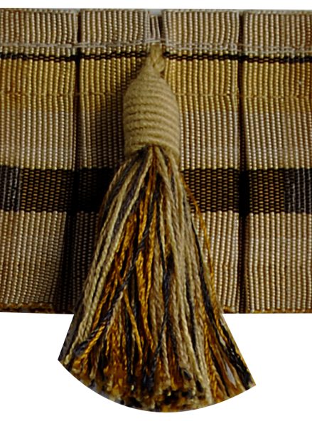 R1466_GLD