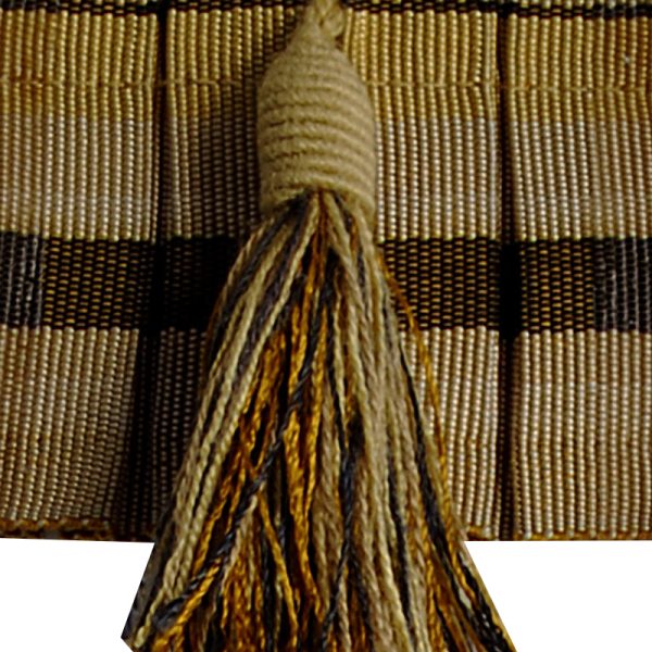 R1466_GLD