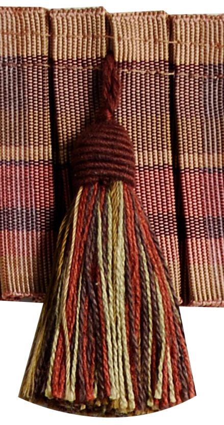 R1466_WTB