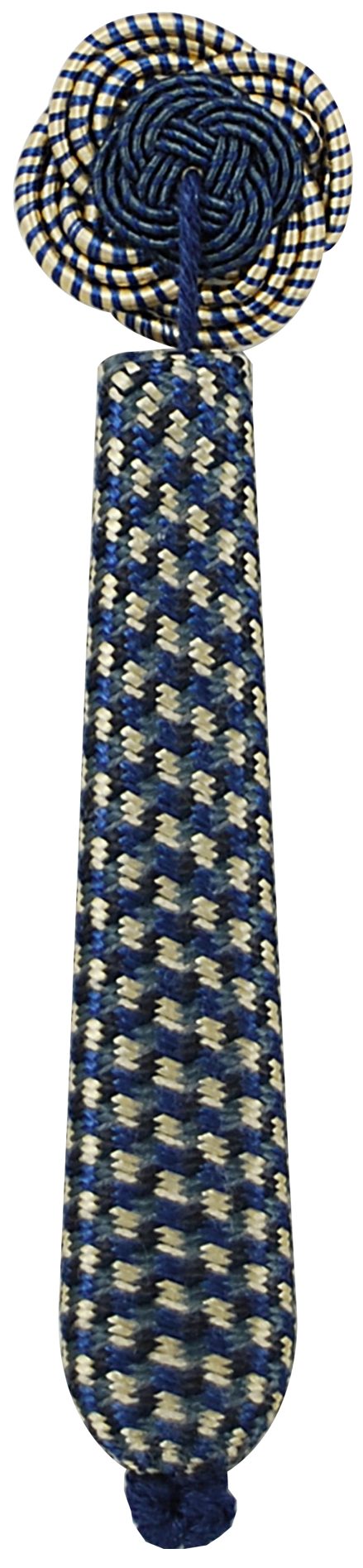 R1491_ANP