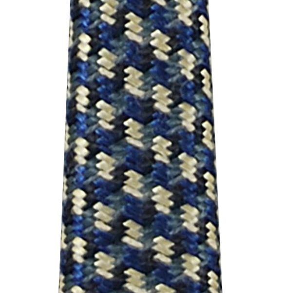 R1491_ANP