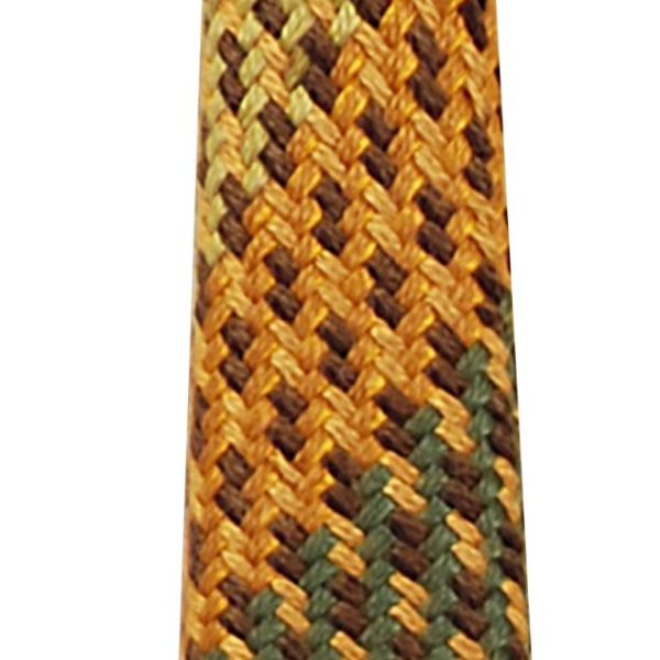 R1491_CQT