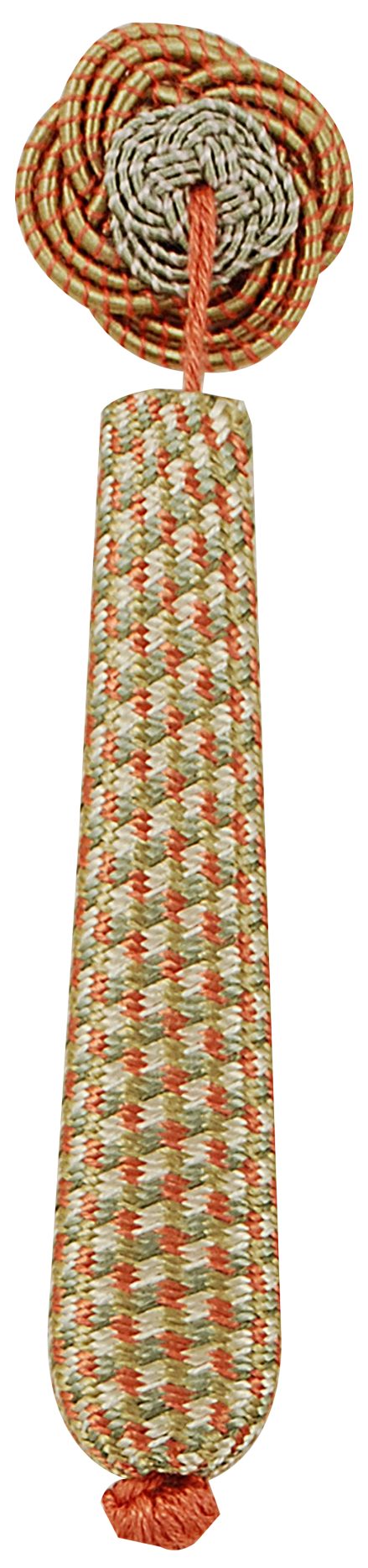R1491_DMR