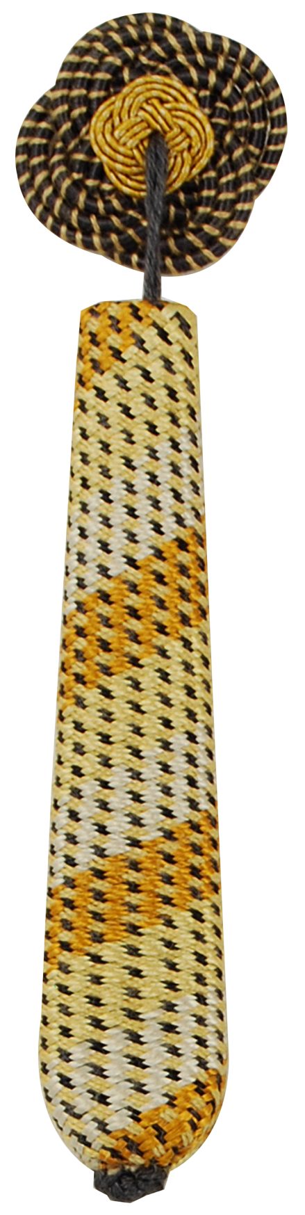 R1491_GLD