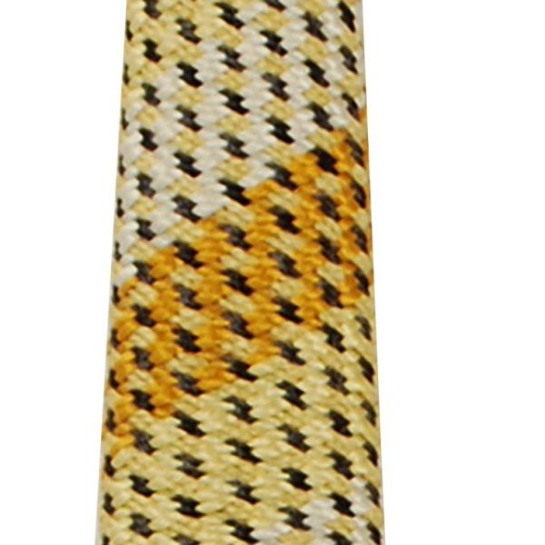 R1491_GLD