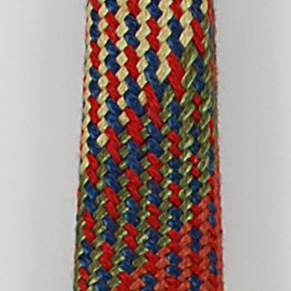 R1491_HVT