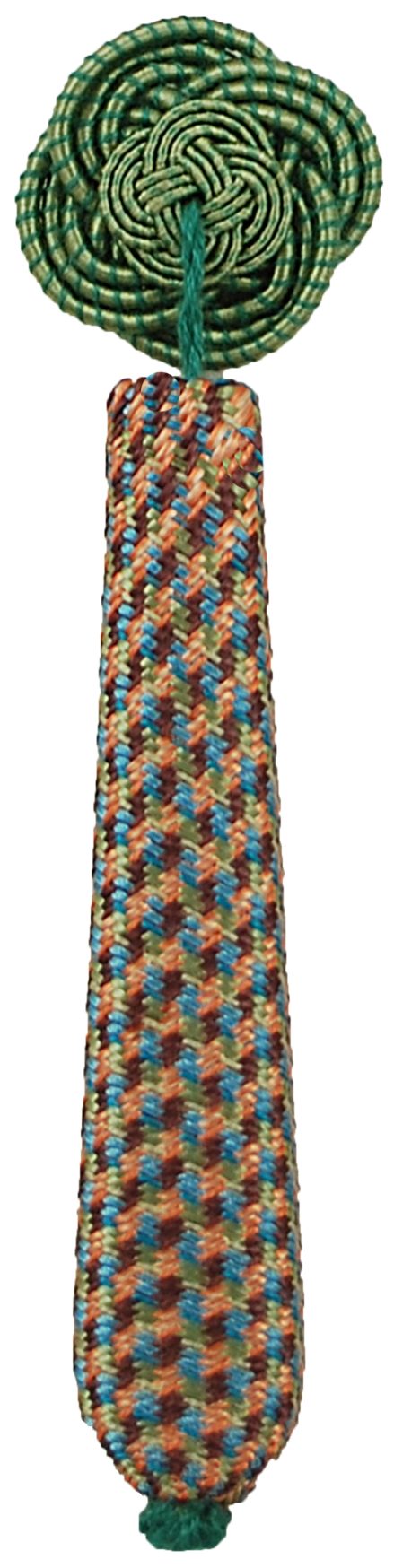 R1491_TAP