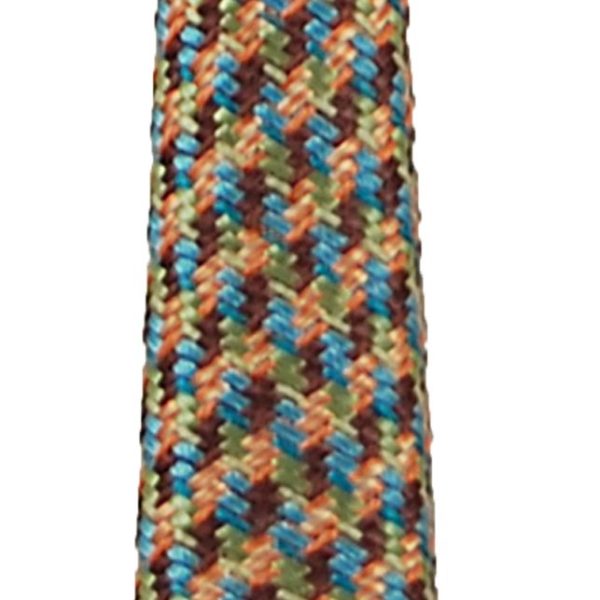 R1491_TAP