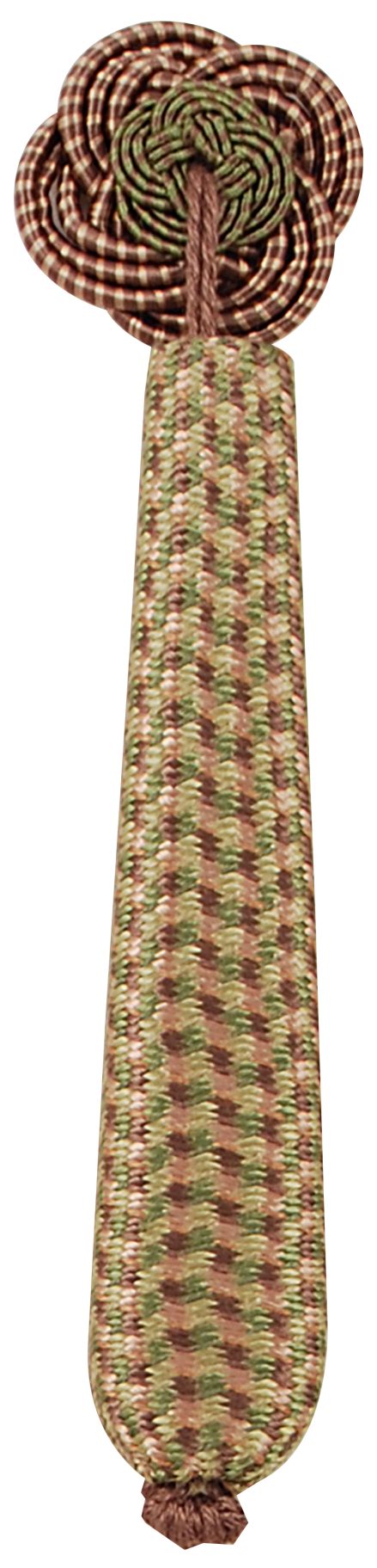 R1491_THI