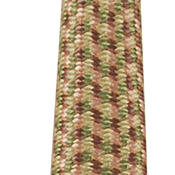 R1491_THI