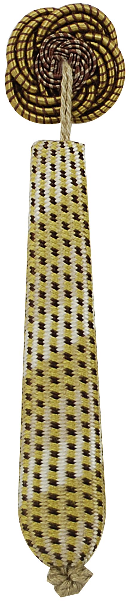 R1491_WIL