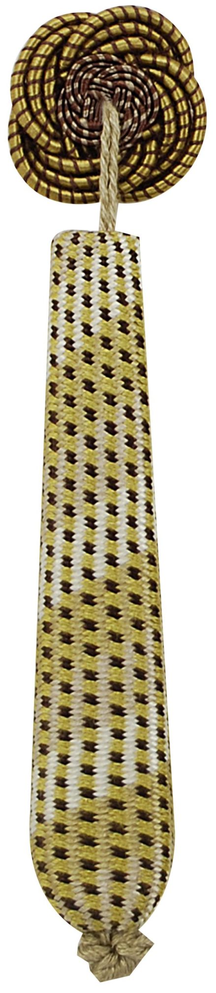 R1491_WIL