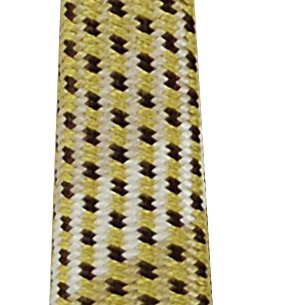 R1491_WIL