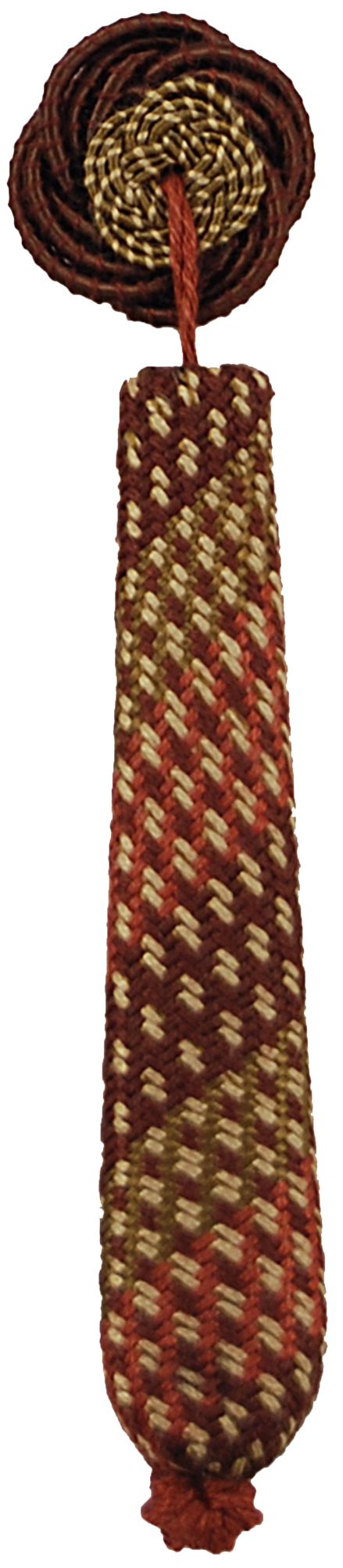 R1491_WTB