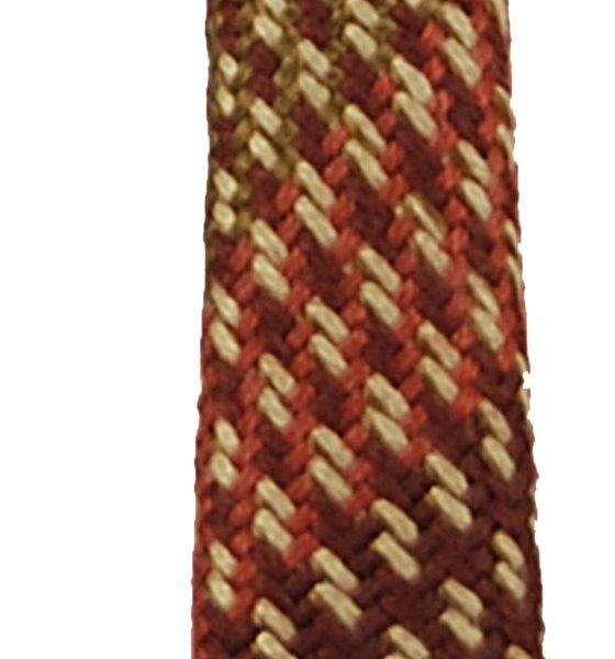 R1491_WTB