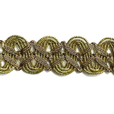 R2704_GA