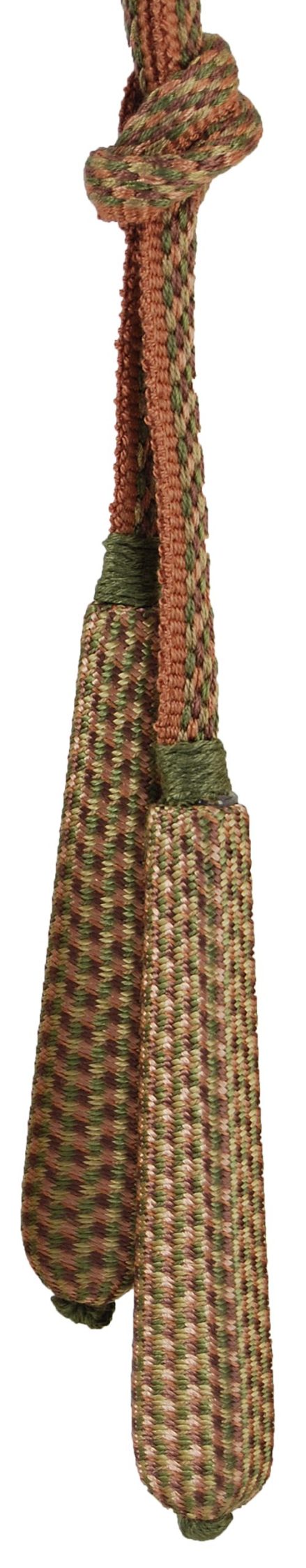 R2705_THI