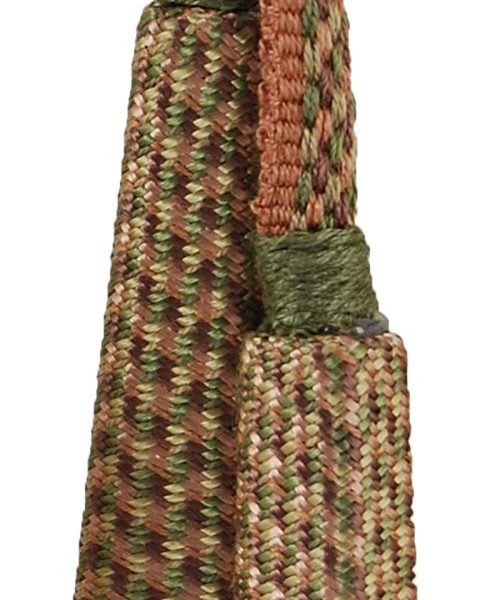 R2705_THI