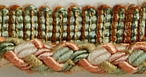 R3798_AFN