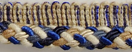 R3798_ANP