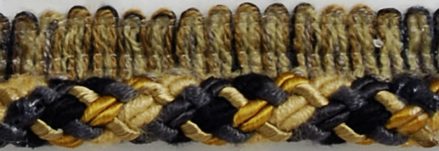 R3798_GLD