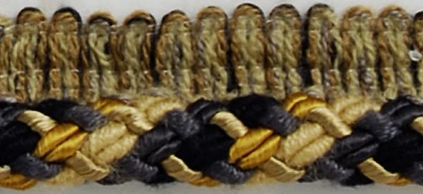 R3798_GLD