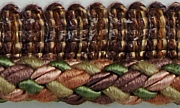 R3798_THI