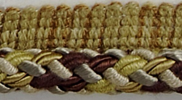 R3798_WIL