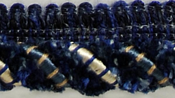 R3799_ANP