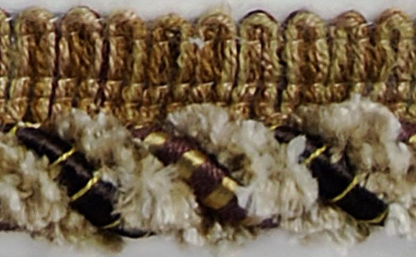 R3799_WIL