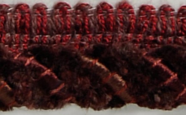 R3799_WTB