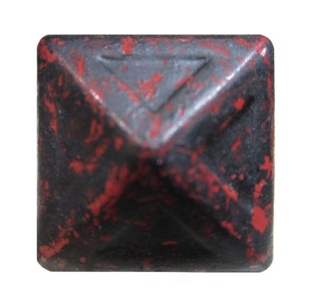 R570