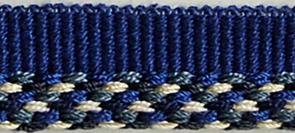 R9843_ANP