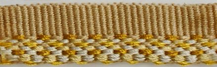 R9843_GLD
