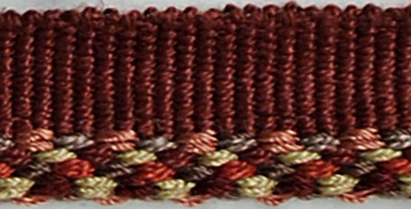R9843_WTB