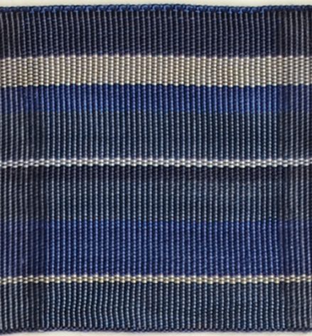R9844_ANP