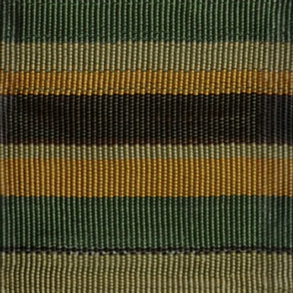 R9844_CQT