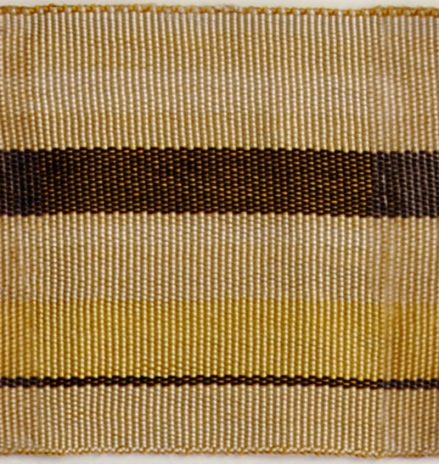 R9844_GLD