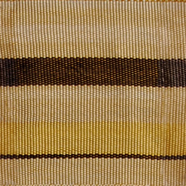 R9844_GLD