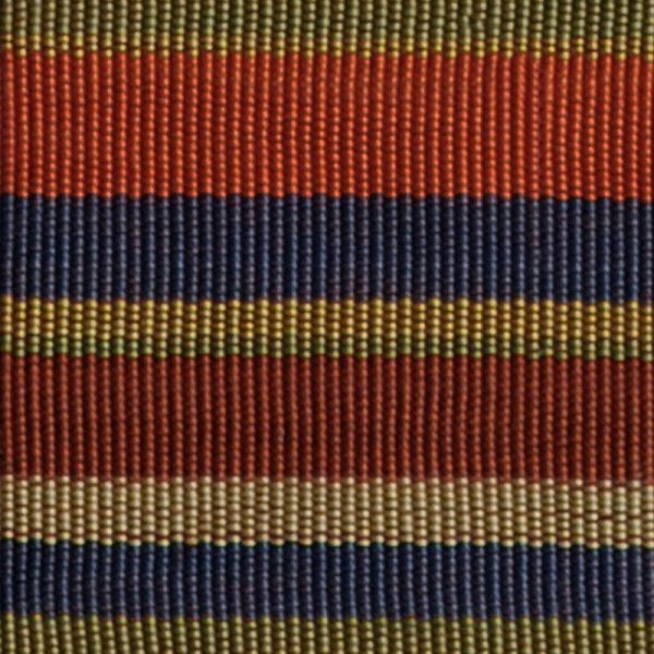 R9844_HVT