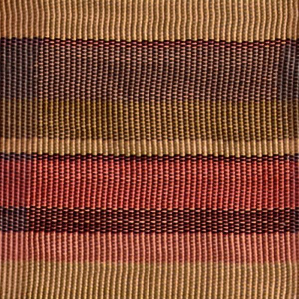 R9844_WTB