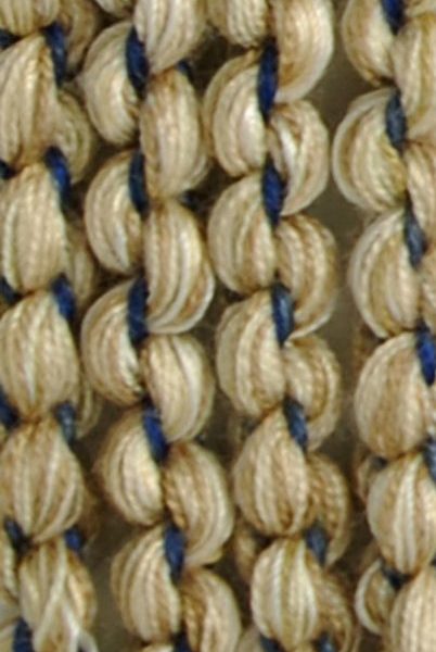 R9845_ANP